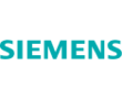 simens_logo